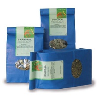 Flores de flor de saúco 60 g de polvo - Centofiori | Natural Doctor