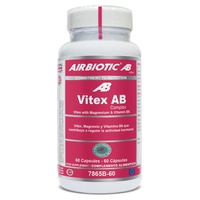 Vitex AB Complex