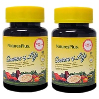 Balíček zdroj života