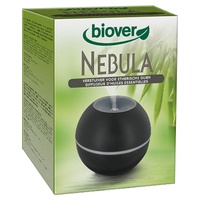 Nebulosdiffusor