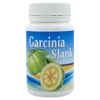 Reddir garcinia slank