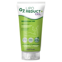 G7 lipo reduct +