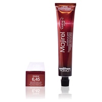 Majirel ionène g #6.45 mörkblond mahognykoppar