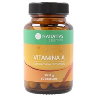 Vitamin a 8 700 ie