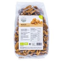 Kalifornien valnötter Eco