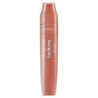 Revlon kiss cushion ajakrúzs #210-pretty kiss
