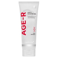 Age-r booster gel