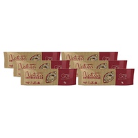Pack Obegrass Natura Barrita Entre Horas (Goji)