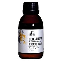 Aceite Esencial Bergamota 100 ml de aceite esencial - Terpenic | Natural Doctor