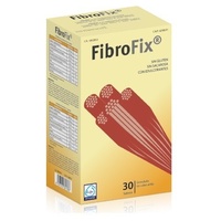 Fibrofix plus bioaktivní kolagenové peptidy