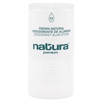Kameninový deodorant