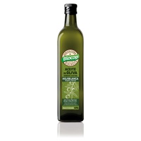 Olio extravergine di oliva hojiblanca