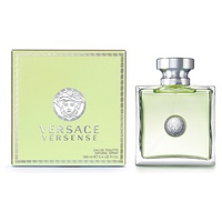 Vers Eau de Toilette