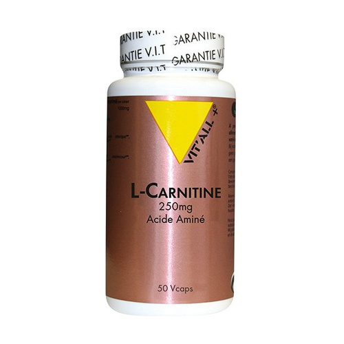 when to take l carnitine for pcos Benefits of L-Carnitine for PCOS: Improve Insulin Resistance & Weight Loss