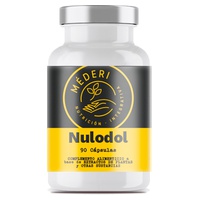 Nulodol