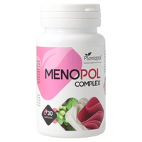 Menopol komplex