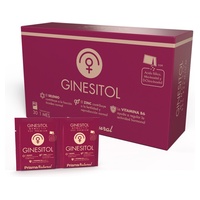 Gynactiv Ginesitol