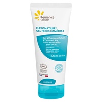 Flexonature Immediate Cold Gel