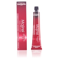 Barva majirel ionène g #9.3 velmi světlá zlatá blond