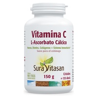 Vitamín c l-askorbát