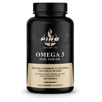 F-pharm omega 3