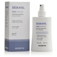 Seskavel Growth Håravfall Lotion