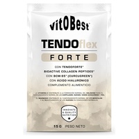 Tendoflex Forte ligament och senor
