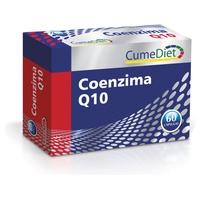 Koenzym Q10