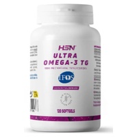 Ultra omega 3 tg 1000mg (ifos)