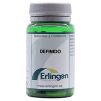 Základ definovaný 16c