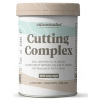 Vágó komplex (zsírégető)