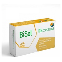 Bisol b-komplex