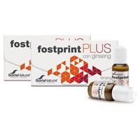 Balíček fost print plus