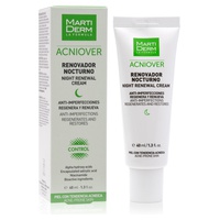 Acinover Night Renovator
