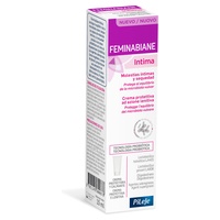 Feminabiane intima krém
