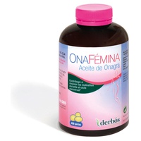 OnaFemina