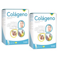 Pack 2x Collagen