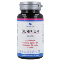 Burnium