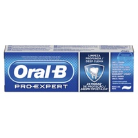 OB PASTA PRO EXP LIMP PROFUN