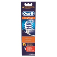 OB RECAMBIO TRIZONE (EB 30-2)
