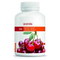 Acerola
