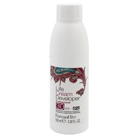 Oxidant kräm livsvolym 30 - 9 %