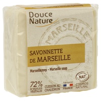 Marseille vit tvål