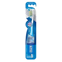 OB CEPILLO PRO EXP ANTIPLAQUE 40M