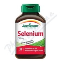 Selenium Beta Car C&E