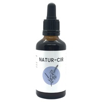 Naturlife natur cir