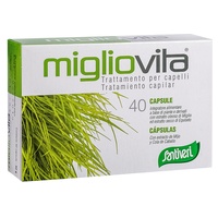 Migliovita