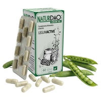 Naturdao 3 000 000