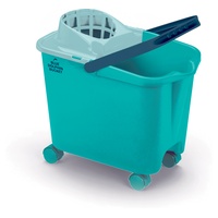 Kostka s kolečky z recyklovaného materiálu blue dolphine