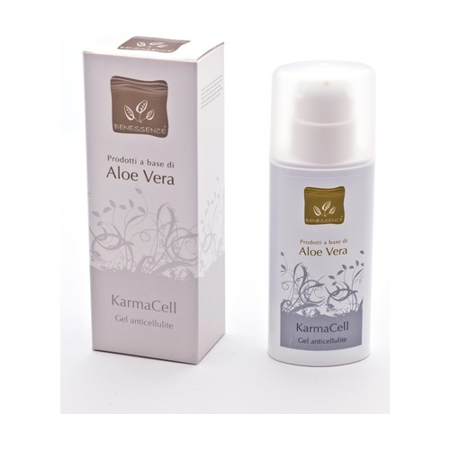 aloe vera bonsai Bonsai & Aloe Vera Clay Hydro Premium Kit main image 0